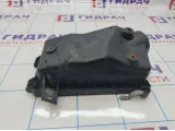 Корпус воздушного фильтра нижняя часть Lifan Solano B1109100.