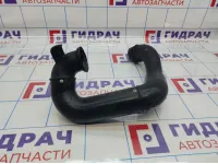 Патрубок воздушного фильтра Lifan Solano B1109210B1.