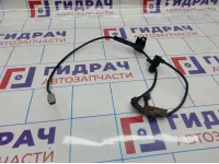 Датчик ABS передний левый Lifan Solano B3630300.