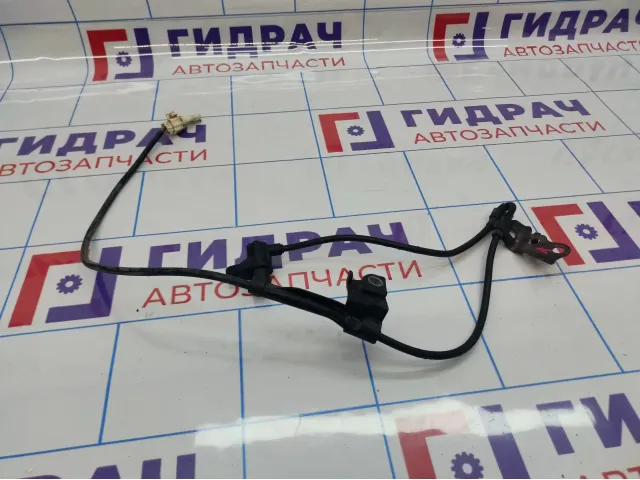 Датчик ABS передний правый Lifan Solano B3630400.
