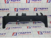 Обшивка багажника Lifan Solano B5602211. Обшивка багажника Lifan Solano B5602211.