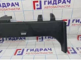 Обшивка багажника Lifan Solano B5602211.