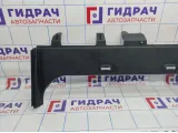 Обшивка багажника Lifan Solano B5602211.