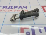 Трубка кондиционера Lifan Solano .
