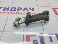 Трубка кондиционера Lifan Solano .