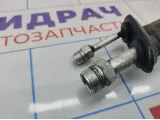 Трубка кондиционера Lifan Solano .