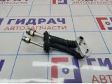 Трубка кондиционера Lifan Solano .