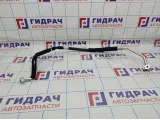 Трубка кондиционера Lifan Solano BAC8108500.