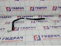 Трубка кондиционера Lifan Solano BAC8108500.