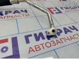 Трубка кондиционера Lifan Solano BAC8108500.