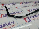 Трубка кондиционера Lifan Solano BAC8108500.