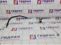 Трубка кондиционера Lifan Solano B8108300.