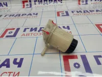 Бачок гидроусилителя Lifan Solano LBA3408000. Дефект.