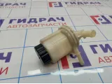 Бачок гидроусилителя Lifan Solano LBA3408000. Дефект.