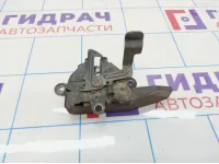 Замок капота Lifan Solano B8402510.