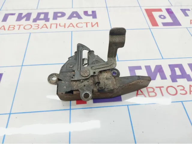 Замок капота Lifan Solano B8402510.