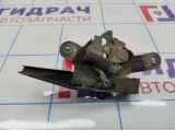 Замок капота Lifan Solano B8402510.