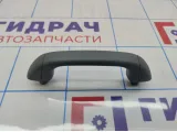 Ручка внутрення потолочная Lifan Solano .