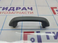 Ручка внутрення потолочная Lifan Solano .