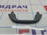 Ручка внутрення потолочная Lifan Solano .