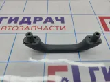 Ручка внутрення потолочная Lifan Solano .