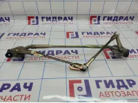 Трапеция стеклоочистителей Lifan Solano B5205100.