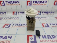Насос топливный электрический Lifan Solano B1123100.