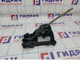 Кулиса КПП Lifan Solano B1703100.
