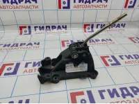Кулиса КПП Lifan Solano B1703100.