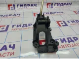 Кулиса КПП Lifan Solano B1703100.