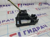 Кулиса КПП Lifan Solano B1703100.