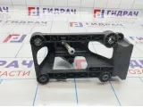 Кулиса КПП Lifan Solano B1703100.