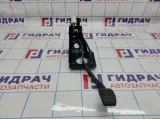 Педаль тормоза Lifan Solano B3504100.