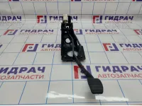 Педаль тормоза Lifan Solano B3504100.