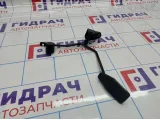Педаль газа Lifan Solano B1108100.