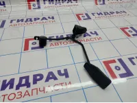 Педаль газа Lifan Solano B1108100.