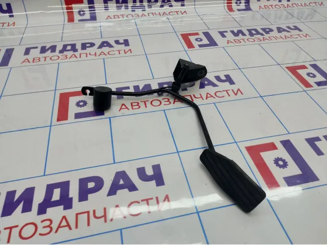 Педаль газа Lifan Solano B1108100.