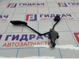 Педаль газа Lifan Solano B1108100.