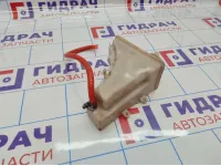 Бачок расширительный Lifan Solano B1311100.
