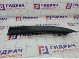 Решетка под лобовое стекло правая Lifan Solano B5304220.