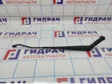 Поводок стеклоочистителя передний правый Lifan Solano B5205310.