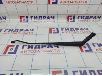 Поводок стеклоочистителя передний правый Lifan Solano B5205310.