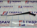 Поводок стеклоочистителя передний правый Lifan Solano B5205310.