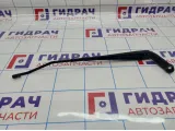 Поводок стеклоочистителя передний правый Lifan Solano B5205310.