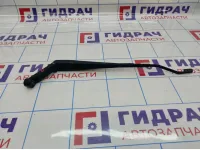 Поводок стеклоочистителя передний левый Lifan Solano B5205210.