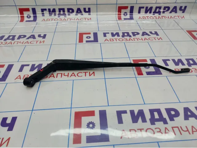 Поводок стеклоочистителя передний левый Lifan Solano B5205210.