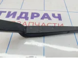 Поводок стеклоочистителя передний левый Lifan Solano B5205210.