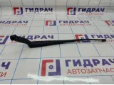 Поводок стеклоочистителя передний левый Lifan Solano B5205210.