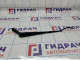 Поводок стеклоочистителя передний левый Lifan Solano B5205210.