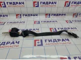 Ремень безопасности передний правый Lifan Solano B5811210A2B28.